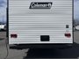 rear-hitch-rack