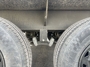 suspension-system