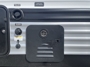 water-heater