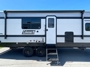 awning-1