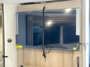 entertainment-center