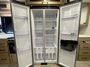 fridge-open