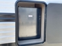 outside-fridge