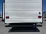 rear-hitch-rack