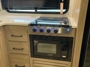 stove-oven