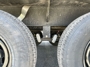 suspension-system