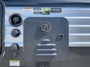 water-heater