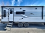 awning-1