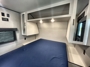 bedroom-2