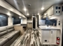 living-area-main-1