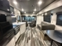 living-area-main-2