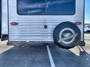 rear-hitch-rack