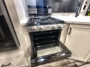 stove-oven-open