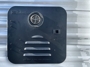 water-heater