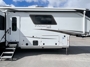 awning-1