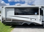 awning-2