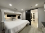 bedroom-1