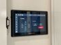 control-center