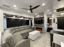 entertainment-center