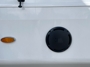 outside-speakers