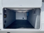 pass-through-storage