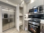 pull-out-pantry