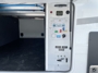 water-center-convenience-station