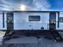 awning-1