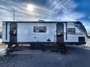 campside