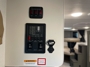 control-center
