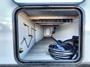 pass-through-storage