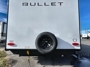 rear-hitch-rack