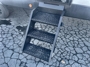 steps