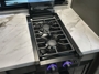 stove-oven-open