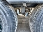 suspension-system