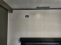 washer-dryer