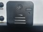 water-heater