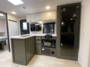 cabinet-1