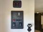 control-center