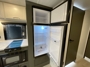 fridge-open