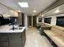 living-area-main-1
