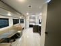 living-area-main-2