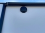 outside-speakers