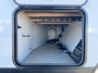 pass-through-storage