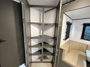 storage-1