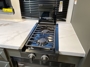 stove-oven-open