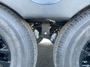 suspension-system