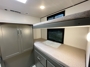 washer-dryer