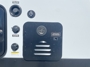 water-heater