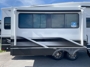 awning-2
